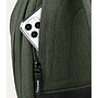 Backpack Tucano Ted 11" (BKTED11-VM) - Military Green