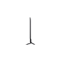 TV LG 75" (190cm) / 75QNED80A3A Smart 4K UHD