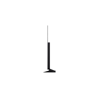 TV LG 65" (165cm) / OLED65C61LA Smart 4K UHD