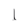 TV LG 65" (165cm) / 65NANO81A3A Smart 4K UHD
