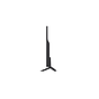 TV LG 50" (127cm) / 50QNED82A3B Smart 4K UHD
