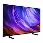 TV Samsung 65" 165cm Smart 4K UHD (QE65S85HAEXXH)