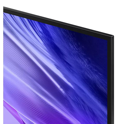 TV Samsung 65" 165cm Smart 4K UHD (QE65S85HAEXXH)