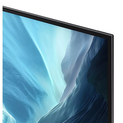 TV Samsung 65" 165cm Smart 4K UHD (QE65S90HAEXXH)