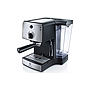 Coffee Maker Electrolux EEA-111