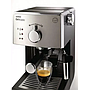 Coffee Maker Philips HD8325/79 