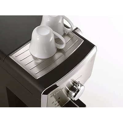 Coffee Maker Philips HD8325/79 