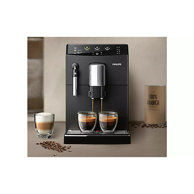 Coffee Maker Philips HD8827/09