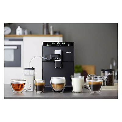Coffee Maker Philips HD8829/09