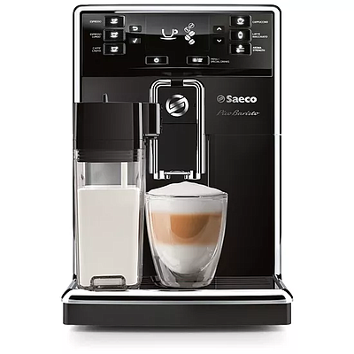 Coffee Maker Philips HD8925/09