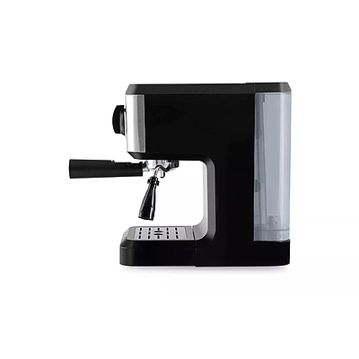 Coffee Maker Polaris PCM-1517AE