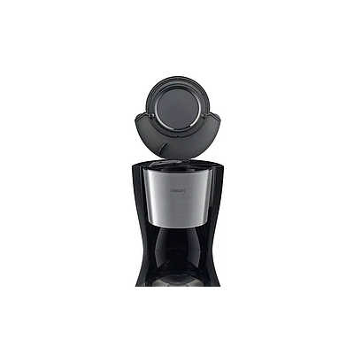 Drip Coffee Maker Philips HD7459/20