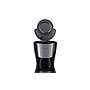 Drip Coffee Maker Philips HD7459/20