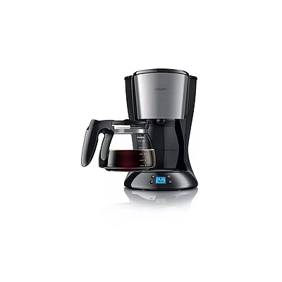 Drip Coffee Maker Philips HD7459/20