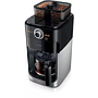 Drip Coffee Maker Philips HD7762/00