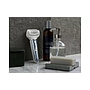 Epilator Panasonic ES-EL2A-A520