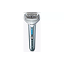 Epilator Panasonic ES-EL2A-A520
