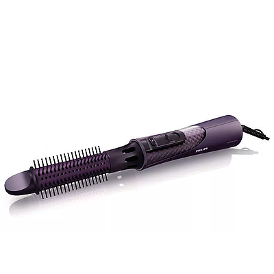 Hair Curler Philips HP8656/00