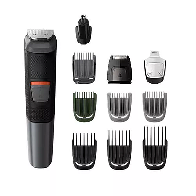 ტრიმერი Philips MG5730/15
