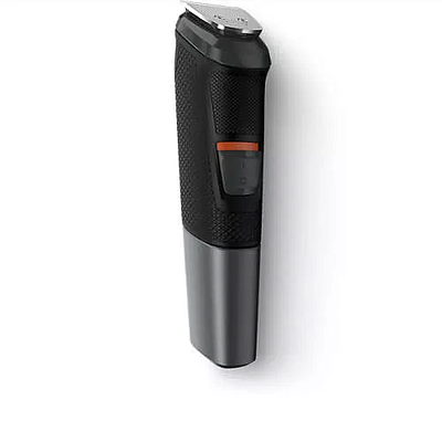 ტრიმერი Philips MG5730/15
