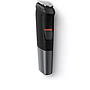 ტრიმერი Philips MG5730/15
