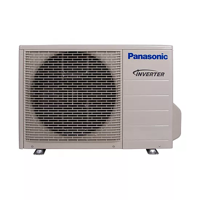 Air Conditioning Panasonic CS-E12RKDW/CU-E12RKD