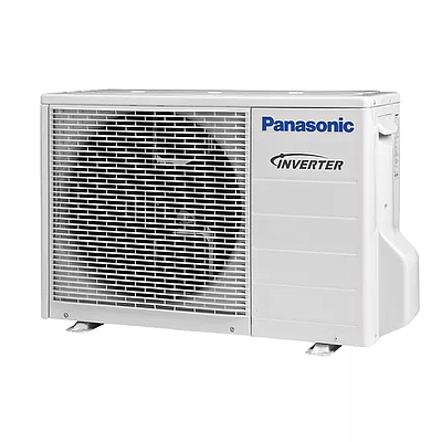Air Conditioning Panasonic CS-TZ35TKEW/CU-TZ35TKE
