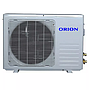 Air Conditioning Orion CSH0903I4