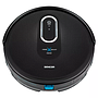 Robotic Cleaner Sencor SRV 6250BK