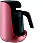 Turkish Coffee Maker Franko FCM-1184