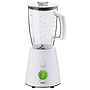 Blender Braun JB3010WH