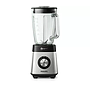 Blender Philips HR3571/90