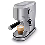 Espresso Maker Sencor SES 4900SS