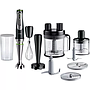 Hand Blender Braun MQ9187XLI