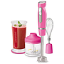 Hand Blender Sencor SHB 4468RS
