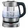 Kettle Sencor SWK 1080SS