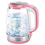 Kettle Sencor SWK 2195VT