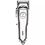 Trimmer Franko FHC-1171