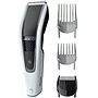 Trimmer Philips HC5610/15