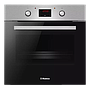Electric Oven Hansa BOEI68461