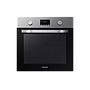 Electric Oven Samsung (NV68R1310BS/WT)