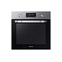Electric Oven Samsung (NV68R2340RS/WT)