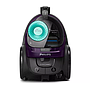 Vacuum Cleaner Philips FC9571/01