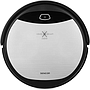 Robot Vacuum Cleaner Sencor SRV 4250SL