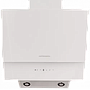 Hood Kuppersberg F612 W