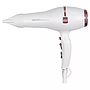Hairdryer Sencor SHD 8200GD