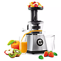 Juicer Sencor SSJ 4041BK