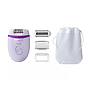 Epilator Philips BRE275/00