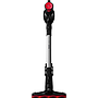 Vacuum Cleaner Philips FC6722/01