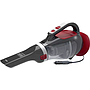 Car Vacuum Cleaner ADV1200-XJ